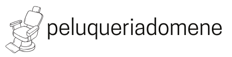 peluqueriadomene.es